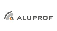 ALUPROF SYSTEM CZECH s.r.o.