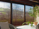 Interior Blinds