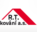 R.T. kování – stavební kování