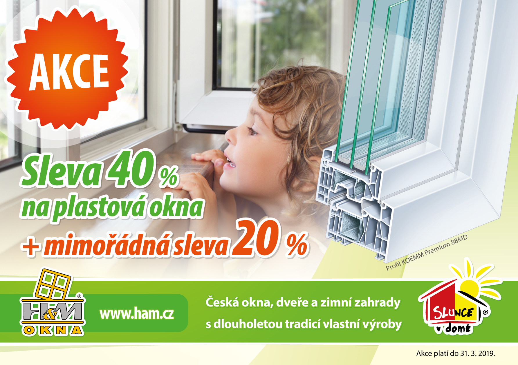 Sleva 40%