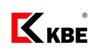KBE – okenní systémy