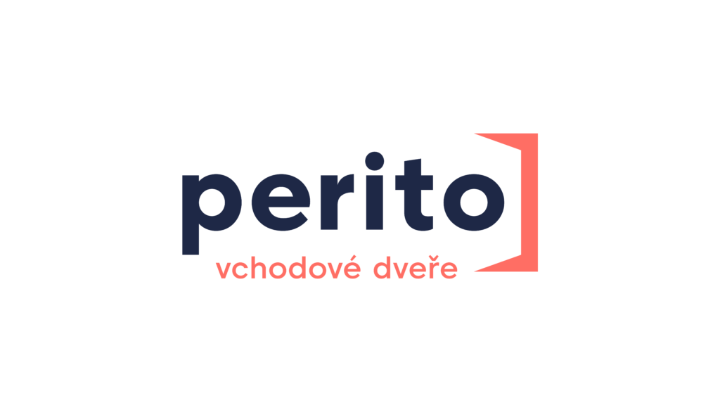 PERITO s.r.o. – pohoda za vchodovými dveřmi