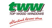 TWW-okna, s.r.o. – dřevěná okna
