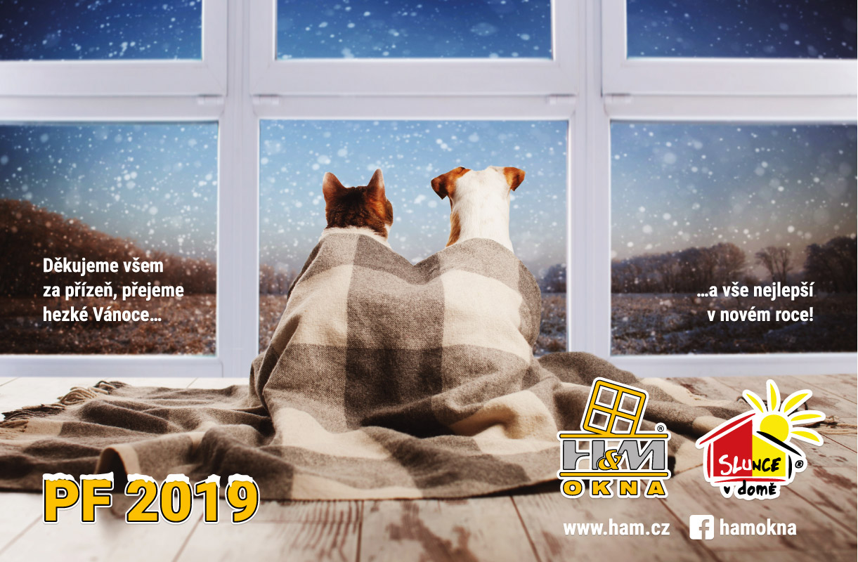 PF 2019