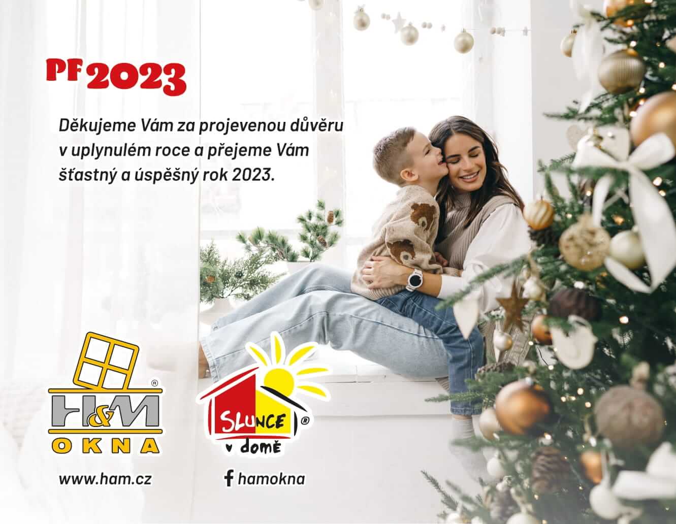 PF 2023