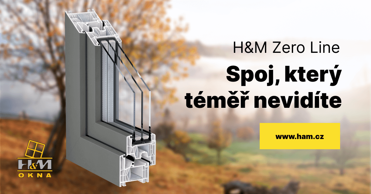 H&M Zero Line